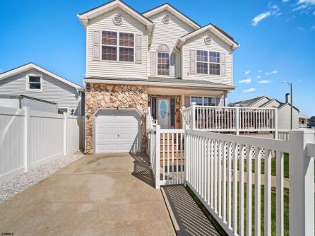 5 Collette, Brigantine, NJ, 08203 Aditional Picture