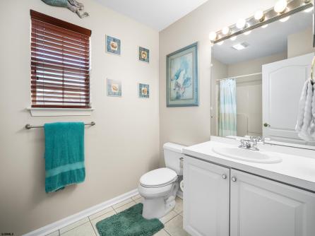5 Collette, Brigantine, NJ, 08203 Aditional Picture
