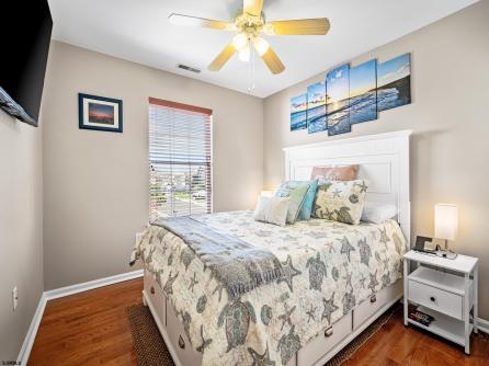 5 Collette, Brigantine, NJ, 08203 Aditional Picture