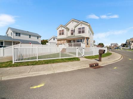 5 Collette, Brigantine, NJ, 08203 Aditional Picture
