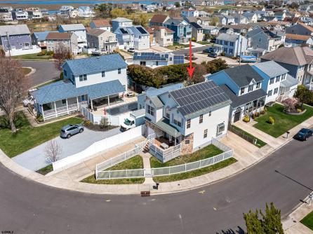 5 Collette, Brigantine, NJ, 08203 Aditional Picture