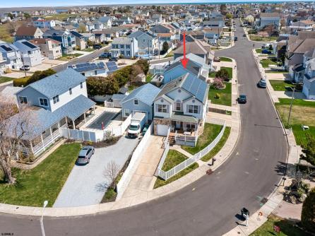 5 Collette, Brigantine, NJ, 08203 Aditional Picture