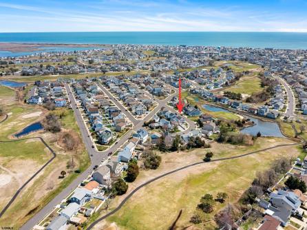5 Collette, Brigantine, NJ, 08203 Aditional Picture