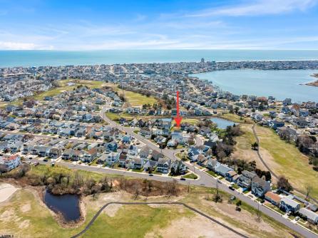 5 Collette, Brigantine, NJ, 08203 Aditional Picture