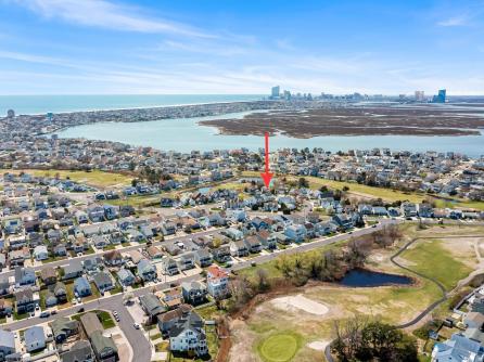 5 Collette, Brigantine, NJ, 08203 Aditional Picture