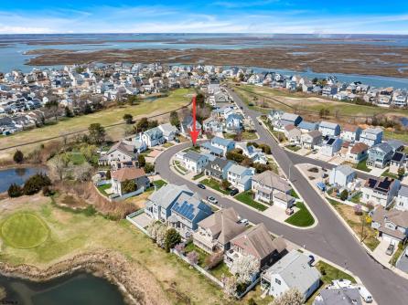 5 Collette, Brigantine, NJ, 08203 Aditional Picture