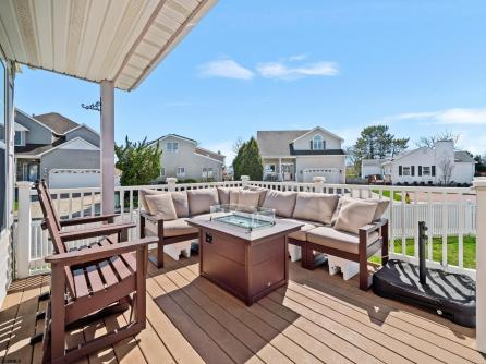 5 Collette, Brigantine, NJ, 08203 Aditional Picture