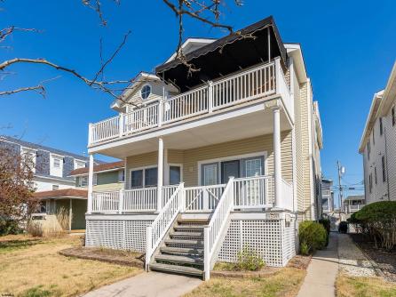 5511 Simpson, 2, Ocean City, NJ, 08226 Aditional Picture