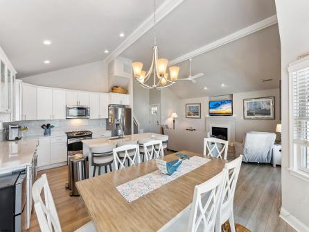 5511 Simpson, 2, Ocean City, NJ, 08226 Aditional Picture