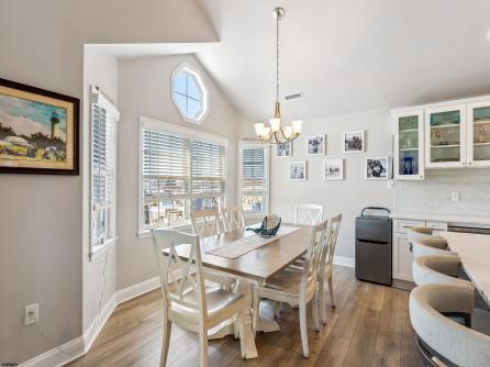 5511 Simpson, 2, Ocean City, NJ, 08226 Aditional Picture