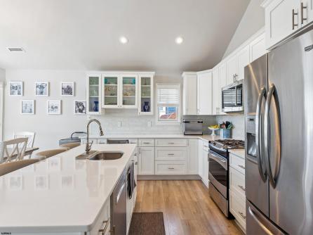 5511 Simpson, 2, Ocean City, NJ, 08226 Aditional Picture