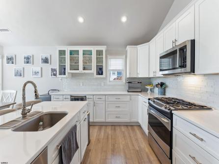 5511 Simpson, 2, Ocean City, NJ, 08226 Aditional Picture