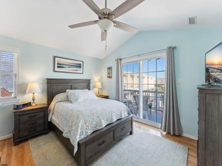 5511 Simpson, 2, Ocean City, NJ, 08226 Aditional Picture