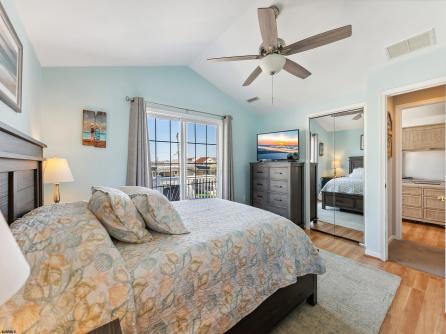 5511 Simpson, 2, Ocean City, NJ, 08226 Aditional Picture