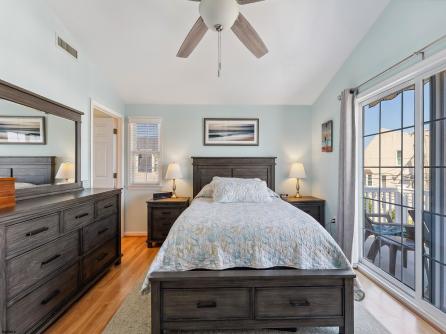 5511 Simpson, 2, Ocean City, NJ, 08226 Aditional Picture
