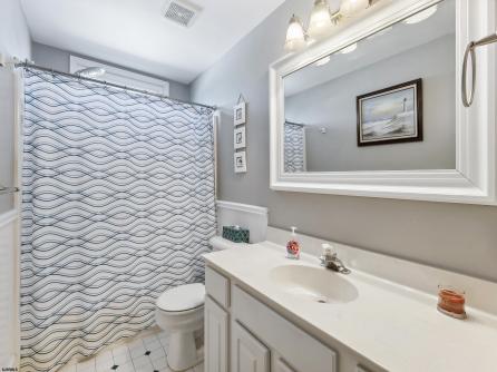 5511 Simpson, 2, Ocean City, NJ, 08226 Aditional Picture