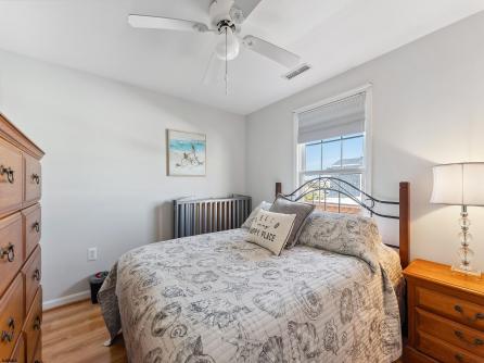 5511 Simpson, 2, Ocean City, NJ, 08226 Aditional Picture