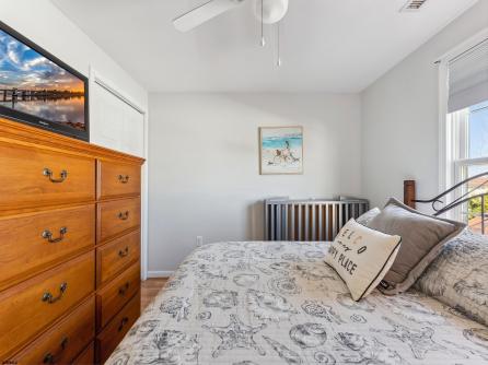 5511 Simpson, 2, Ocean City, NJ, 08226 Aditional Picture