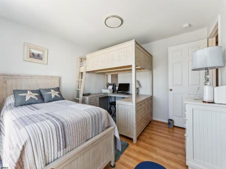 5511 Simpson, 2, Ocean City, NJ, 08226 Aditional Picture