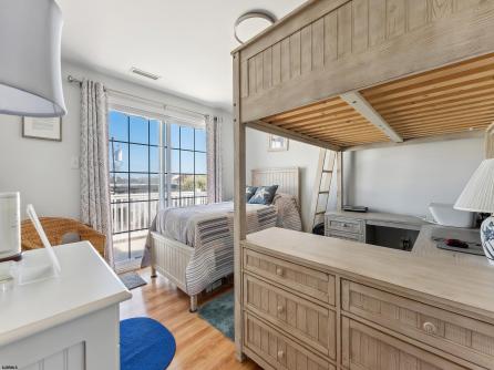 5511 Simpson, 2, Ocean City, NJ, 08226 Aditional Picture
