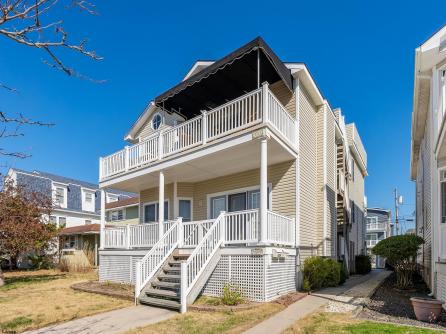 5511 Simpson, 2, Ocean City, NJ, 08226 Aditional Picture