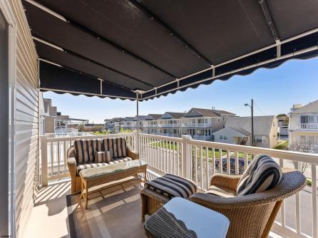 5511 Simpson, 2, Ocean City, NJ, 08226 Aditional Picture