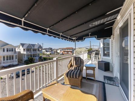 5511 Simpson, 2, Ocean City, NJ, 08226 Aditional Picture