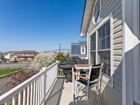5511 Simpson, 2, Ocean City, NJ, 08226 Aditional Picture