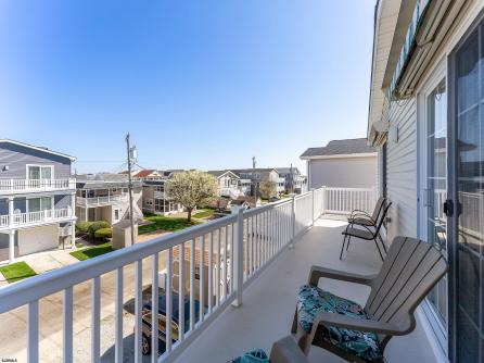 5511 Simpson, 2, Ocean City, NJ, 08226 Aditional Picture