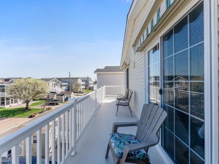 5511 Simpson, 2, Ocean City, NJ, 08226 Aditional Picture
