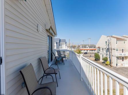 5511 Simpson, 2, Ocean City, NJ, 08226 Aditional Picture