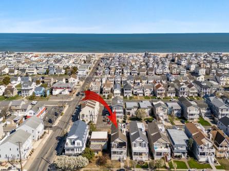 5511 Simpson, 2, Ocean City, NJ, 08226 Aditional Picture