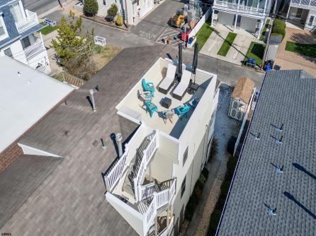 5511 Simpson, 2, Ocean City, NJ, 08226 Aditional Picture