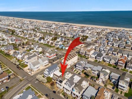 5511 Simpson, 2, Ocean City, NJ, 08226 Aditional Picture