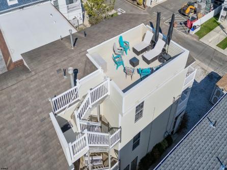 5511 Simpson, 2, Ocean City, NJ, 08226 Aditional Picture