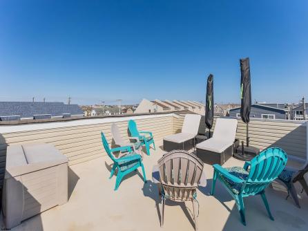 5511 Simpson, 2, Ocean City, NJ, 08226 Aditional Picture