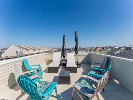 5511 Simpson, 2, Ocean City, NJ, 08226 Aditional Picture