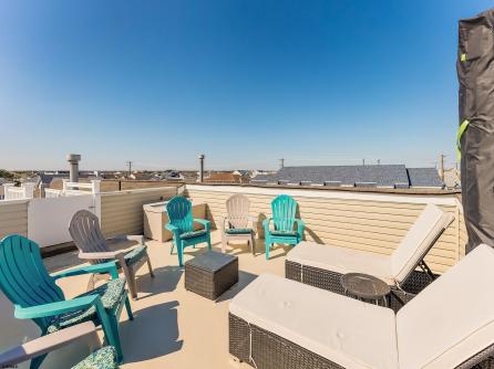 5511 Simpson, 2, Ocean City, NJ, 08226 Aditional Picture