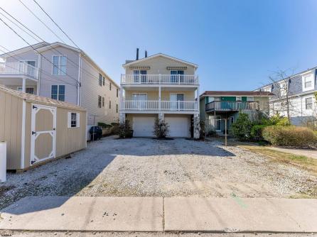 5511 Simpson, 2, Ocean City, NJ, 08226 Aditional Picture