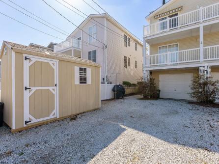 5511 Simpson, 2, Ocean City, NJ, 08226 Aditional Picture