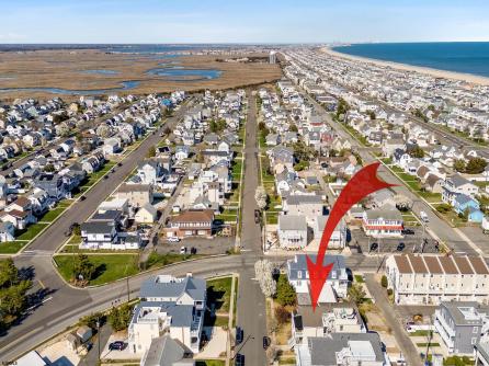5511 Simpson, 2, Ocean City, NJ, 08226 Aditional Picture