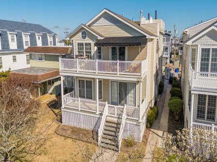 5511 Simpson, 2, Ocean City, NJ, 08226 Aditional Picture