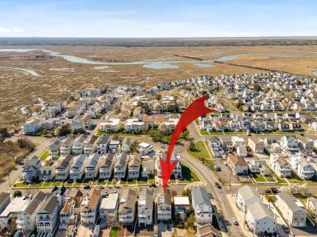 5511 Simpson, 2, Ocean City, NJ, 08226 Aditional Picture