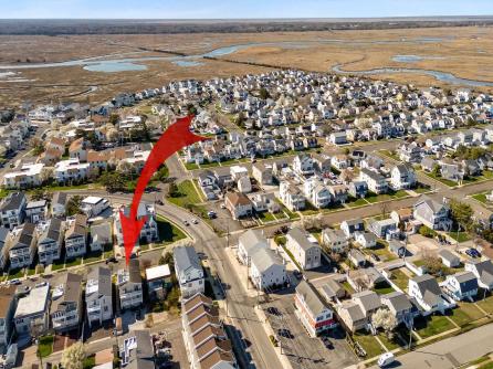5511 Simpson, 2, Ocean City, NJ, 08226 Aditional Picture