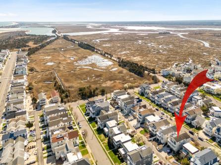 5511 Simpson, 2, Ocean City, NJ, 08226 Aditional Picture