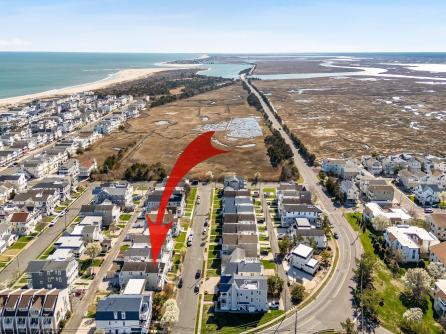 5511 Simpson, 2, Ocean City, NJ, 08226 Aditional Picture