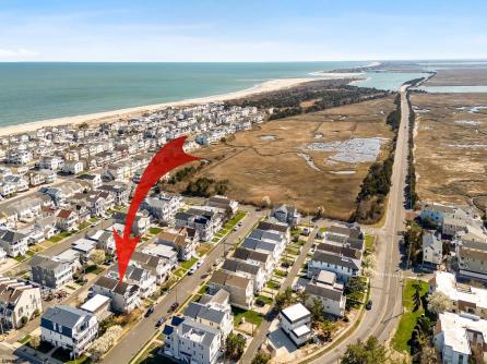 5511 Simpson, 2, Ocean City, NJ, 08226 Aditional Picture