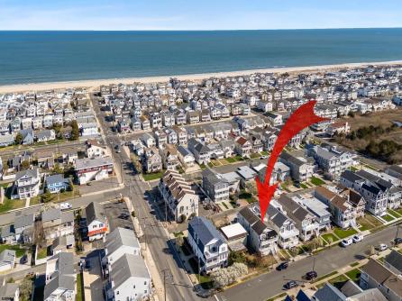 5511 Simpson, 2, Ocean City, NJ, 08226 Aditional Picture