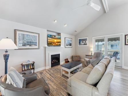 5511 Simpson, 2, Ocean City, NJ, 08226 Aditional Picture