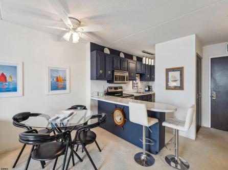 935 Ocean, 414, Ocean City, NJ, 08226 Aditional Picture